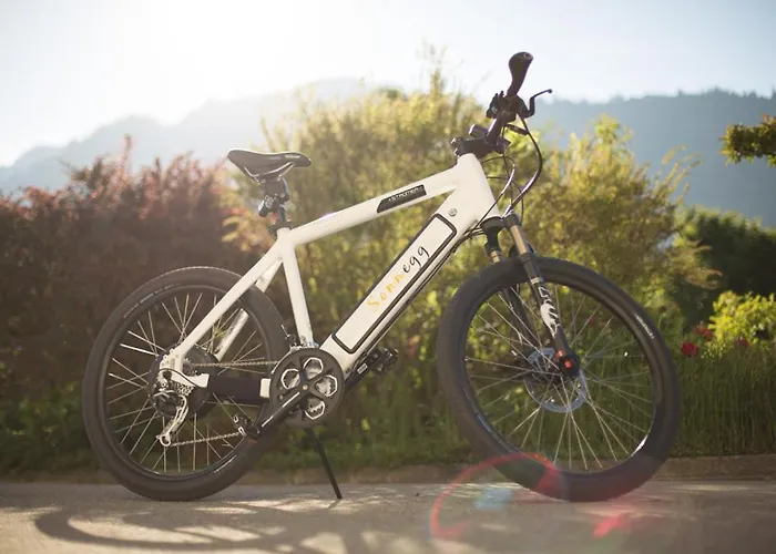 Sonnegg Ξενοδοχείο