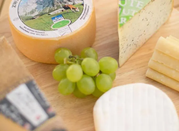 Sonnegg Ξενοδοχείο