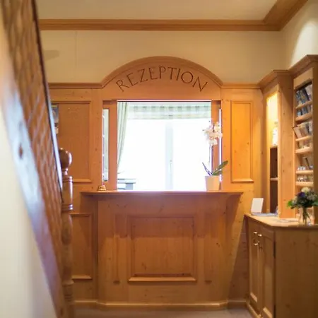 Sonnegg 3* Zweisimmen