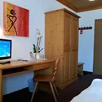Hotel Sonnegg