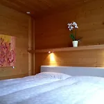 Sonnegg Hotel