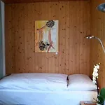 Hotel Sonnegg Zweisimmen