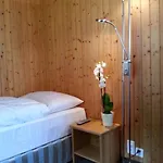 Sonnegg 3* Zweisimmen