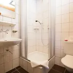 Sonnegg Hotel Zweisimmen