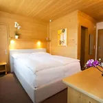 Sonnegg Hotel