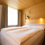 Hotel Sonnegg 3*