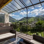Hotel Sonnegg