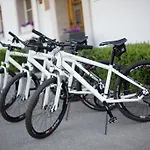 Hotel Sonnegg Zweisimmen