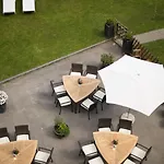 Hotel Sonnegg