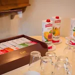Hotel Sonnegg 3*