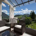 Hotel Sonnegg