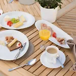 Sonnegg Hotel