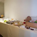 Sonnegg Hotel 3*